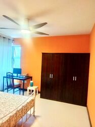 Blk 51 Commonwealth 10 (Queenstown), HDB 4 Rooms #451811301